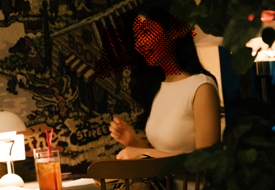 [경기 수원] 블랙라운지 : 블랙회원 전용 소개팅