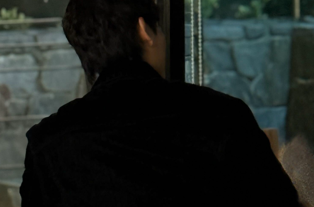 [부산 전포] 테마 로테이션 소개팅 <180cm 특집>